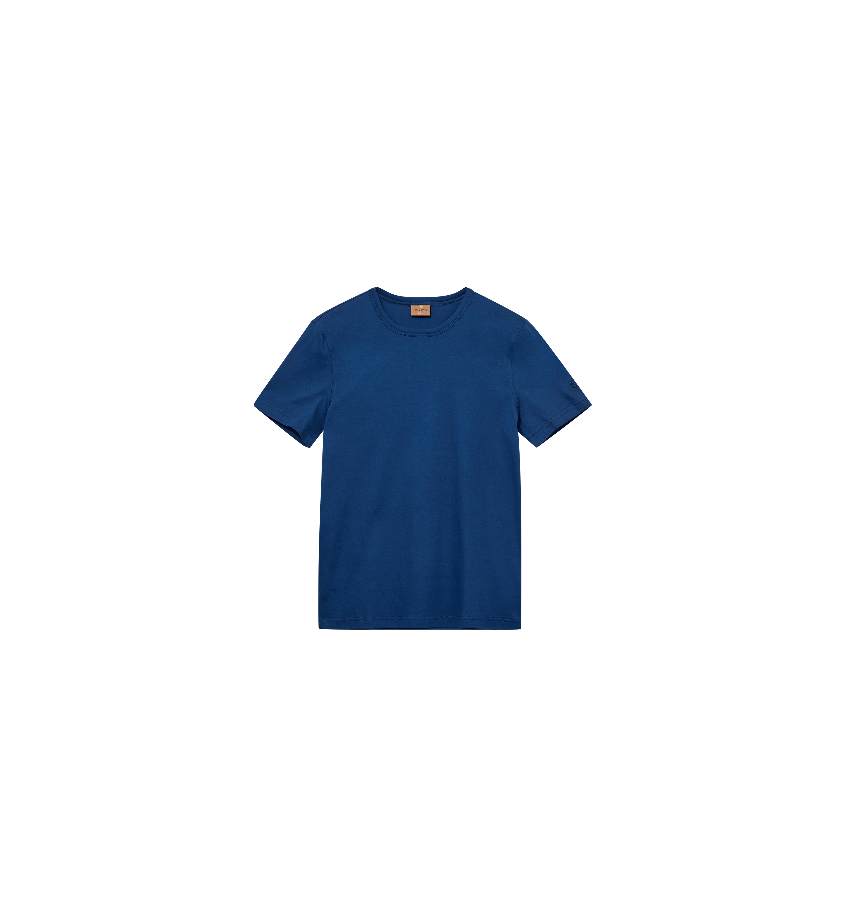 Packshot / Estate Blue / Front